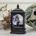 Battery Powered Hanging Pendant Halloween