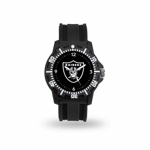 NFL His/Her Watches