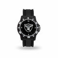 NFL His/Her Watches