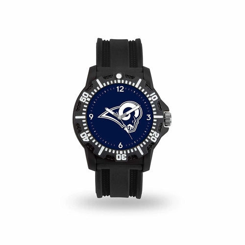 NFL His/Her Watches