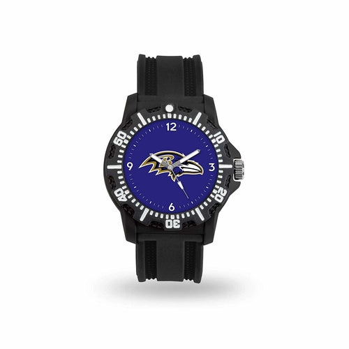 NFL His/Her Watches