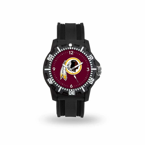 NFL His/Her Watches