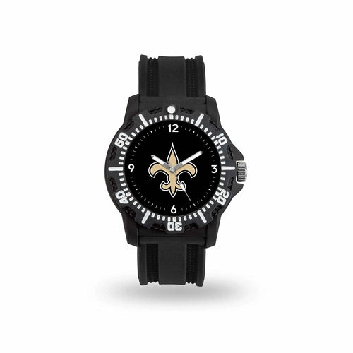 NFL His/Her Watches