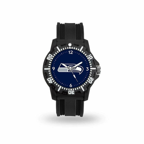 NFL His/Her Watches