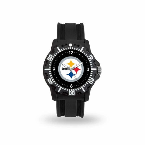 NFL His/Her Watches