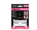 Ardell Natural False Lashes – 1 Pair