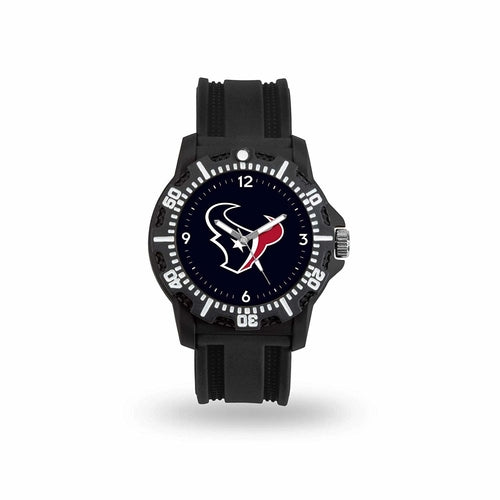 NFL His/Her Watches