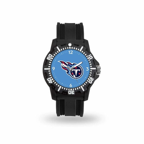 NFL His/Her Watches