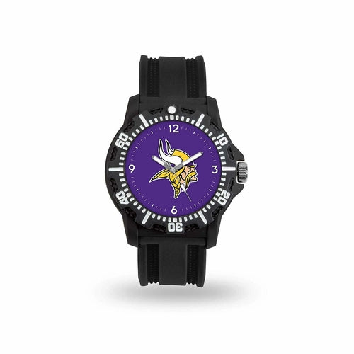 NFL His/Her Watches