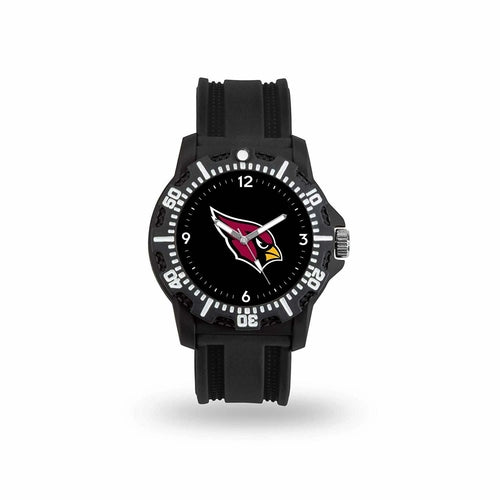 NFL His/Her Watches
