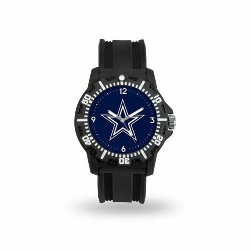 NFL His/Her Watches