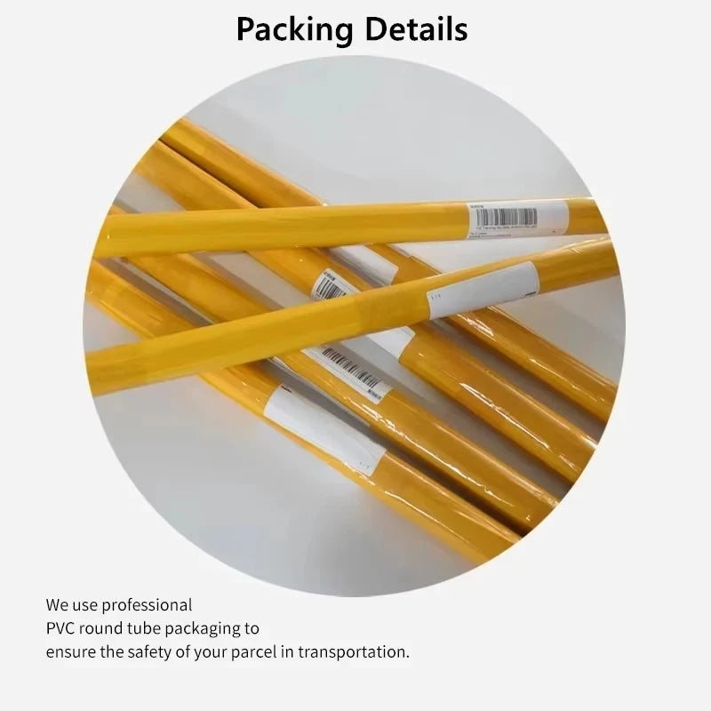 （2D Canvas painting） Spiritual Decor Yoga Posters And Prints Gym Zen Wall Canvas Painting Modern Art Mural Pictures Classroom