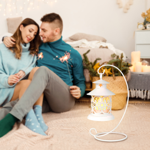 Candle holder Home Decoration