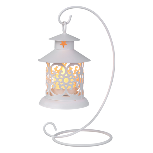 Candle holder Home Decoration