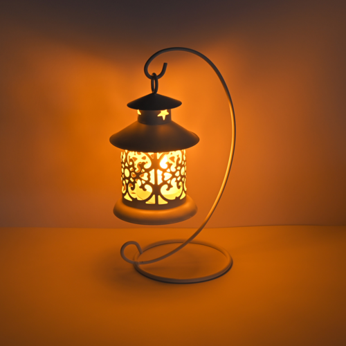 Candle holder Home Decoration
