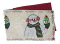 Dining Table Runner