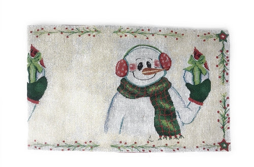 Dining Table Runner