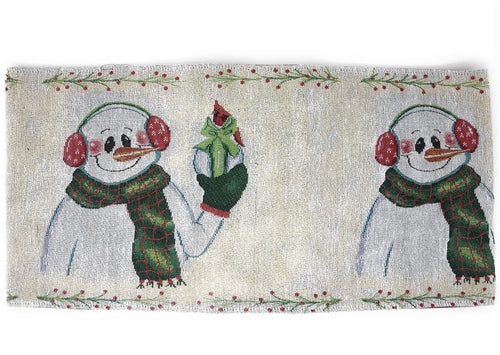 Dining Table Runner